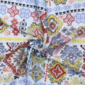 Printing on Fabric by Karyan Art – Kuwait