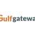 Gulf Gateway Saudi Arabia