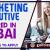 MARKETING EXECUTIVE REQUIRED IN DUBAI