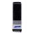 Climate plus slim line evaporative air cooler with 1.5m tall