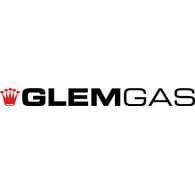 Glemgas Appliance Fixing Abu Dhabi √ 0561053802