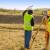 Professional Topographic Survey Services in UAE