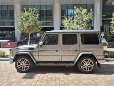 Mercedes-Benz G model, Gulf top in hygiene, contact .