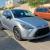 Yaris 2020 1.5L