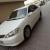 Toyota Camry 2006 Model Gcc Full Automatic Option 2