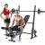 Builf your buttocks with gym equipmfro from manufacturer in UAE