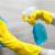 Expert Cleaning Services Dubai JVC