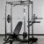 Buy Fitness equipment from manufacturer - Dubai