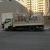 Pickup for rent in Dubai