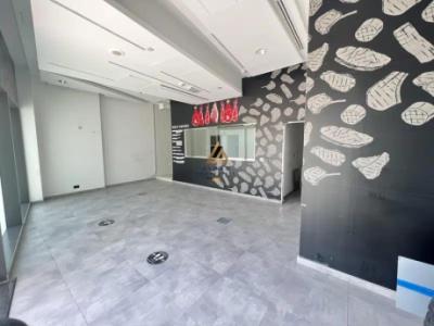 Commercial Shop in Prime Location Near Dubai Mall and Burj Khalifa