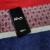 SAMSUNG GALAXY S9 PLUS BLUE