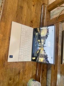 Dell XPS 13 9320 plus