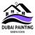Painting Services in Dubai Marina City