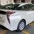 Toyota Prius Iconic 1.8L, Hybrid, GCC, Top Option