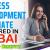 Business Development Associate Required in Dubai