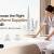 ZG Traders – Linen Uniform Manufacturers UAE