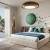 2-Bedroom Apartment in Oceara Park View Residences | Dubai Islands