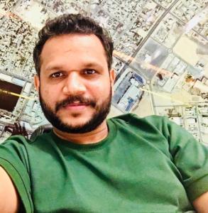 Auto cad draughtsman