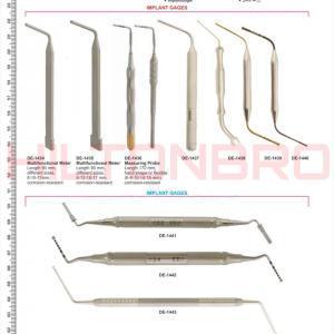 surgical equipment suppliers in dubai