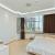 Lavish | Bright | Spacious