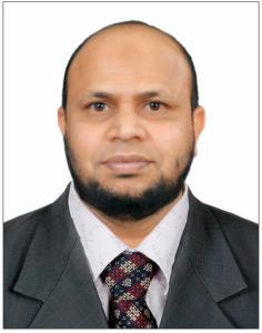 & Currently working in Galfar Engineering & Contracting W.L.L-UAE