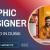Graphic Designer Required in Dubai