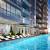 Viewz Residence at JLT, Dubai - Danube Properties- Miva.ae