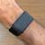 Amazfit Helio Strap fitness band