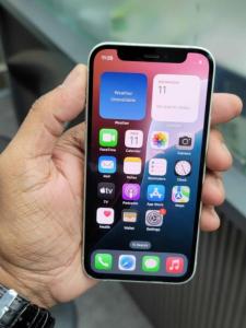 IPHONE 12 MINI 128GB