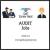 Hiring for Junior Auditor Job in UAE