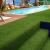 Choose High-Quality and Amazing Artificial Grass in UAE