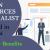 Human Resources Generalist Required in Dubai