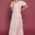 AED 395, Shop Stylish Night Dresses In The UAE