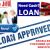 IF YOUR BANK SAY NO TO YOUR LOAN APPLICATION CONTACT US NOW