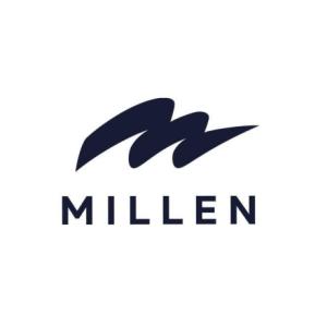 Millen Official Service Center Abu Dhabi √ 0561053802