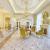 New Style Interiors - A Superior Interior Design Consultant in Dubai