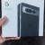 GOOGLE PIXEL FOLD 5G 512GB USA SEALD BOX