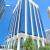 Brand New Offices on rent in Corniche Abu Dhabi