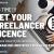 Focus your Dream passion as a Freelancer