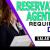 Reservation Agent – Rooms Division – Jumeirah Beach Hotel Required in Dubai
