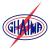 AL GHAIMA ENGINEERING CO LLC Sharjah