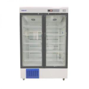 laboratory refrigerator Abu Dhabi