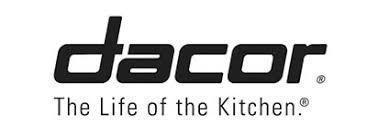 Dacor Service Center Abu Dhabi City √[0561053802