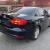Volkswagen Jetta 2015 For Sale