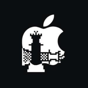 ANDROID ROOTING,IOS JAILBREAK