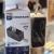 BASTEC Powerbank | fast charger