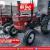 New Holland 640 2WD 75HP Tractor For Sale in UAE