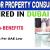 Senior Property Consultant Required in Dubai
