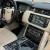 Range Rover 2013 Autobiography Panoramic CALL ME +971569685227