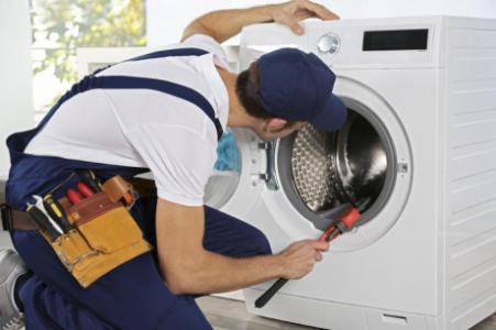Whirlpool washing machine repairing center in Dubai 0586163362